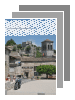 [2014-08 vacances ete]