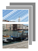 [2019-08-03 Venise]