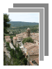 [2020-08-09 Verdon]