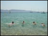 [DSCN3294]