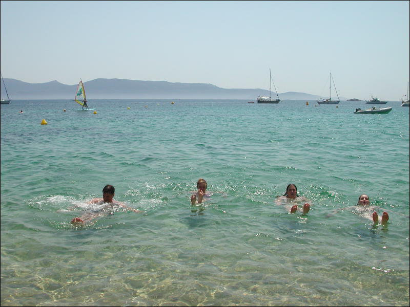 [DSCN3294.JPG]