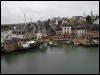 [Auray]