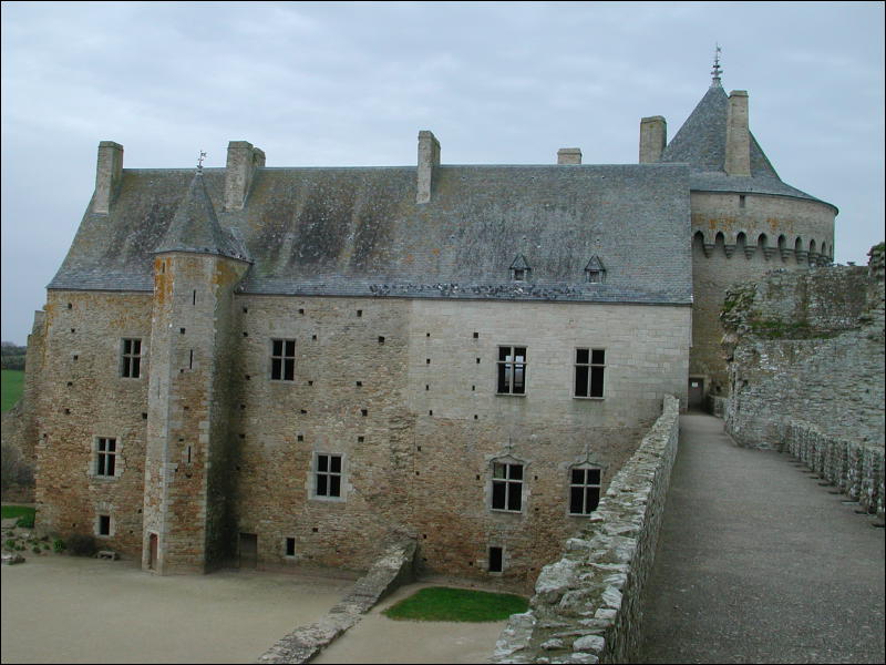 [Chateau Suscinio.jpg]