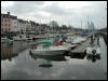 [Vannes Port]