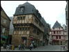 [Vannes2]