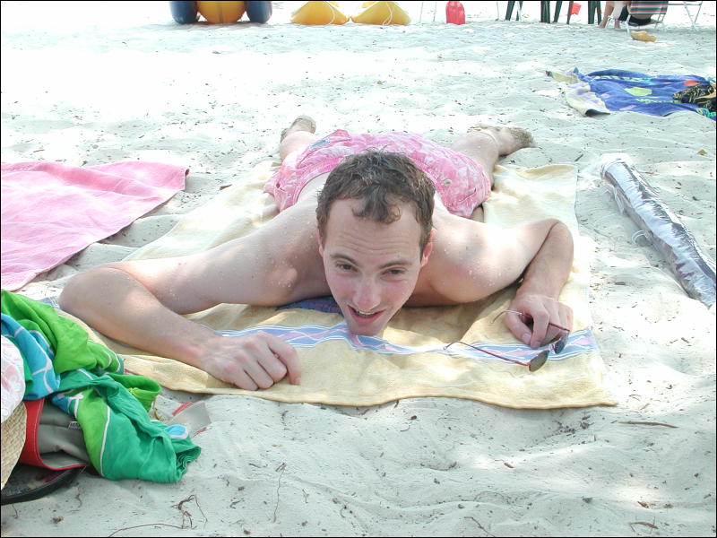 [DSCN4877.JPG]