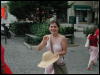 [DSCN4907]