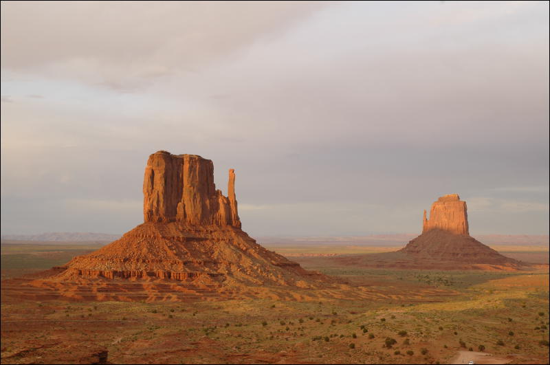 [_DSC3694.JPG]