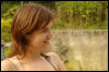 [ DSC0855]