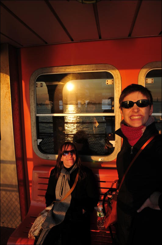 [DSC_6097.JPG]