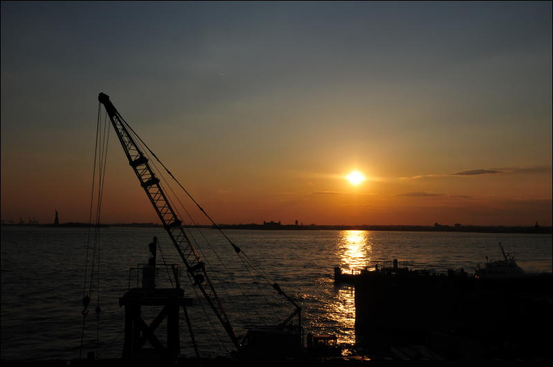[DSC_6109.JPG]