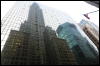 [DSC 6150]
