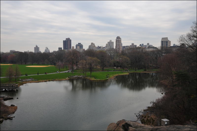 [DSC_6256.JPG]