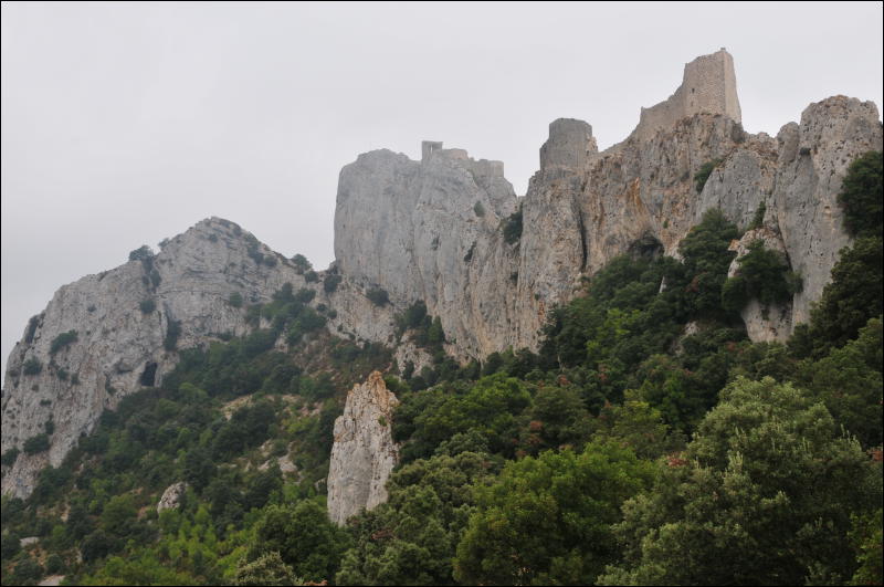 [DSC_0910.JPG]
