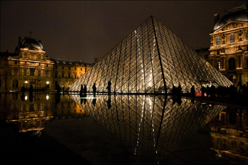 [DSC_3834-LR.jpg]