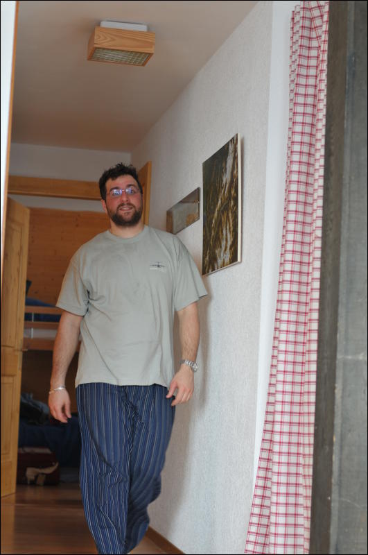 [DSC_4724.JPG]