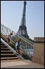 [DSC 0018]