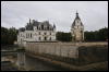 [DSC 8182]