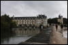 [DSC 8190]