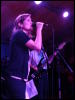 [DSC00801]