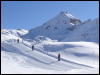 [DSC02884]