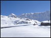 [DSC03035]