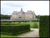 [DSC03517]