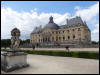 [DSC03526]