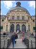 [DSC03529]