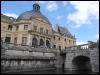 [DSC03534]
