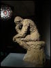[DSC03557]