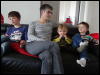 [DSC03599]