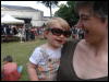 [DSC03619]
