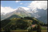 [DSC 0408]