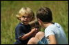 [DSC 0660]