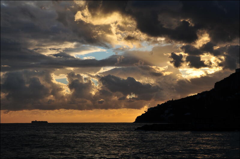 [DSC_4918.JPG]