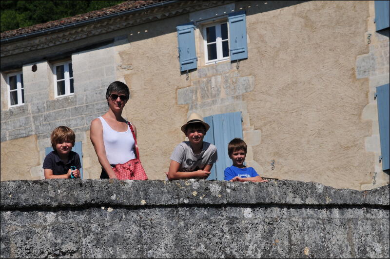 [DSC_6468.JPG]
