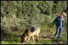[DSC00475]