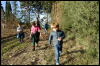 [DSC00480]