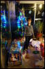 [DSC00567]