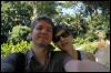 [< image prcdente]