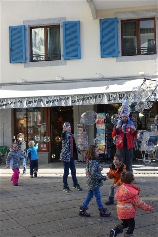[DSC01163.JPG]