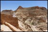 [DSC01945]