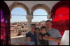 [DSC03453]