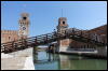 [DSC03972]