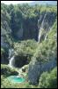 [DSC04225]