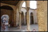 [DSC04737]