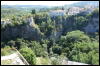 [DSC04845]