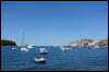 [DSC04972]