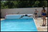 [DSC06197]